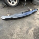 1994-1996 Chevy Impala SS front bumper reinforcement bar