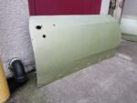 1970-1972 Chevrolet Monte Carlo right door shell