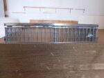 1975 Buick Electra grille
