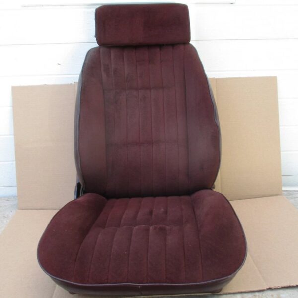 1984 1985 1986 1987 1988 monte carlo ss seats passenger