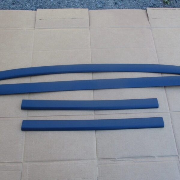 1984 1985 1986 1987 cutlass regal monte carlo headliner trim
