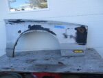 1984-1988 monte carlo ss rh fender passenger side