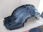 1984-1987 Oldsmobile Cutlass RH inner fender well