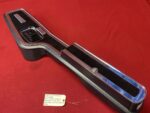 1964-1969 original GM Oldsmobile black 4-speed console