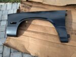 nos 1982-1987 chevrolet malibu el camino monte carlo lh fender gm