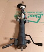 1988-1994 Chevy truck automatic tilt steering column