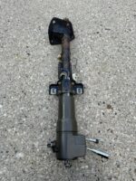 1979-1983 Monte Carlo Malibu El Camino Cutlass floor shift tilt steering column