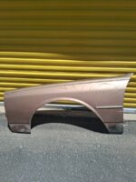 1980-1990 Chevy Caprice driver fender OEM