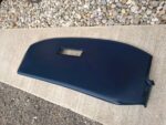 1991-1993 Buick Roadmaster Oldsmobile Custom Cruiser blue dashboard