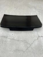1991-1996 Chevy Caprice Impala SS fiberglass trunk