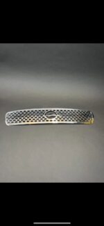 1994-1996 Chevy Impala SS billet aluminum grille