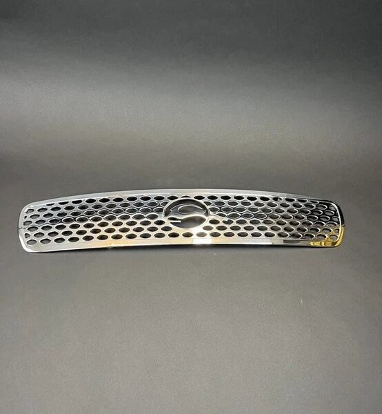 1994-1996 Chevy Impala SS billet aluminum grille