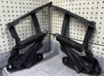1973-1977 Chevrolet Monte Carlo hood hinges