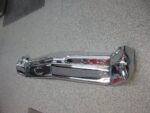 1969-1970 Buick Electra rear bumper