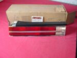 NOS 1983-1987 Buick Regal GN GNX T Type LH tail light