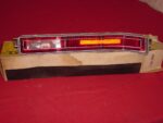 NOS 1971 Buick GS455 GS350 Skylark RH tail lamp
