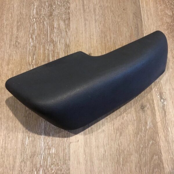 1994-1996 Chevy Caprice LH driver rear door OEM arm rest