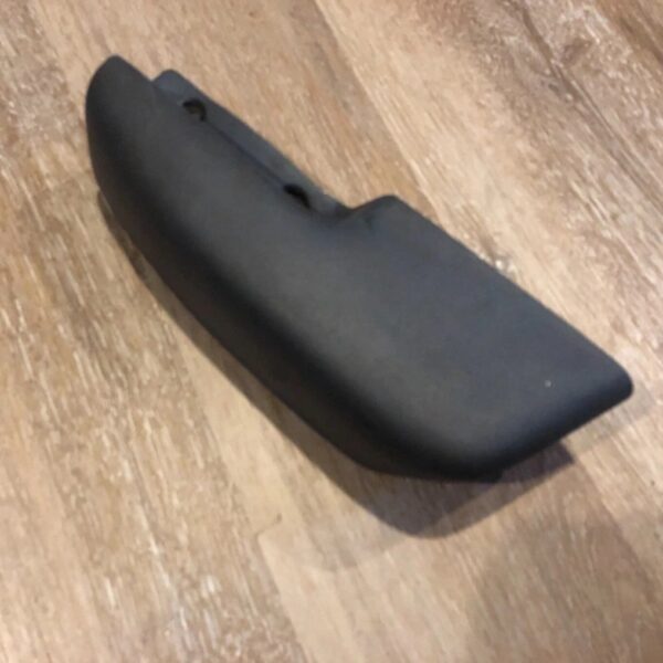 1994-1996 Chevy Caprice RH passenger rear door arm rest