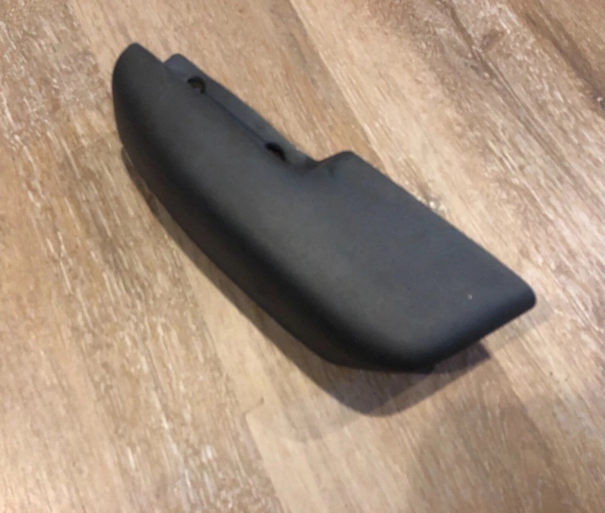 1994-1996 Chevy Caprice RH passenger rear door arm rest