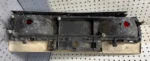 1979 Chevy Caprice LH driver side tail light