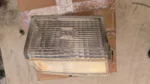 1978 Chevrolet Monte Carlo RH front parking light