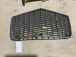 1970-71 Camaro Z28 NOS GM grill