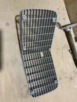 1970-71 Camaro Z28 NOS GM grill