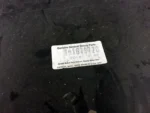 1974-75 Monte Carlo GM NOS quarter panel pair