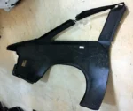 1974-77 Malibu LH GM quarter panel