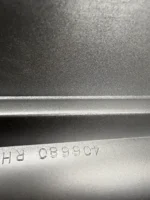 1970 Cutlass Supreme NOS GM grills pair