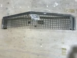 1973 Chevrolet Monte Carlo original grille