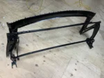 1965-70 GM B & C body convertible top frame