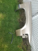 1993-1996 Cadillac Fleetwood Brougham RH fender