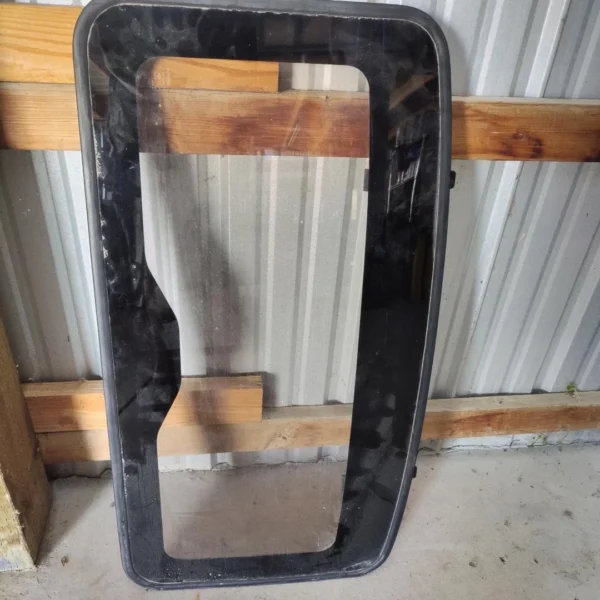 1984-2004 Toyota Tacoma pickup truck factory sunroof glass