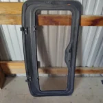1984-2004 Toyota Tacoma pickup truck factory sunroof glass