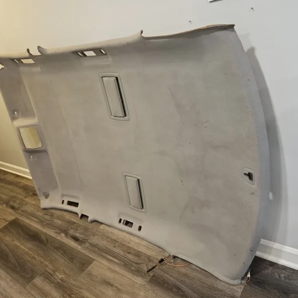 1993-1996 Cadillac Fleetwood Brougham interior headliner