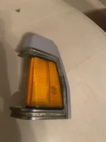 1977-1978 Caprice front left fender extension