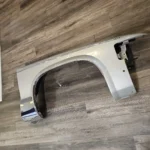 1993-1996 Cadillac Fleetwood Brougham RH passenger side fender