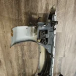 1993-1996 Cadillac Fleetwood Brougham RH passenger side fender