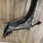 1993-1996 Cadillac Fleetwood Brougham RH passenger side fender
