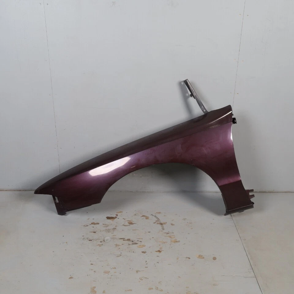 1991-1996 Chevrolet Impala Caprice Roadmaster left driver fender OEM