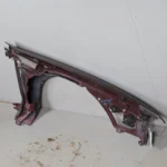 1991-1996 Chevrolet Impala Caprice Roadmaster left driver fender OEM