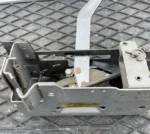 1970-77 Cutlass 442 Hurst Shifter New GM