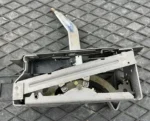 1970-77 Cutlass 442 Hurst Shifter New GM