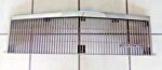 1984-1985 Buick LeSabre grille