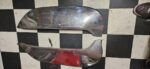 1962 Chevrolet Impala Foxcraft Fender Skirts CWS-62