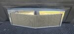 1993-1996 Cadillac Fleetwood Brougham E&G Classics Chrome Grille