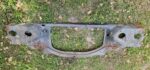 1973 Chevrolet Impala Caprice Radiator Core Support