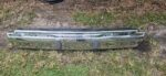 1993-1996 Cadillac Fleetwood Brougham chrome rear bumper OEM