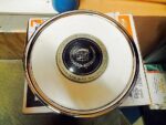 Continental Kit Smoothie Option E&G Classics 14 Inch Kit